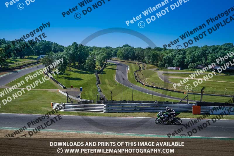 brands hatch photographs;brands no limits trackday;cadwell trackday photographs;enduro digital images;event digital images;eventdigitalimages;no limits trackdays;peter wileman photography;racing digital images;trackday digital images;trackday photos